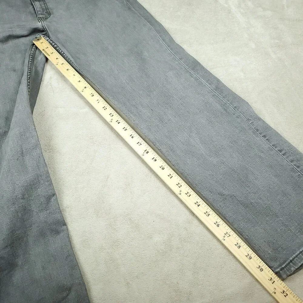 Levis levis 514